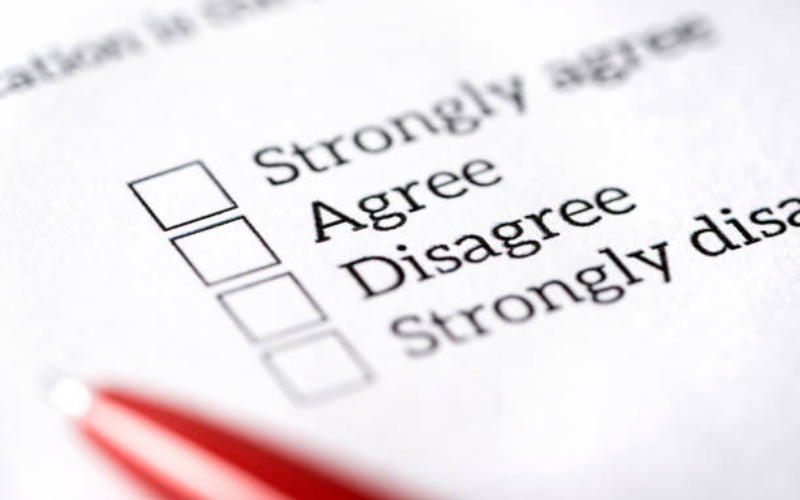 The Top 10 No-Nos in HR: A Guide to Avoiding Common Pitfalls in Small Businesses