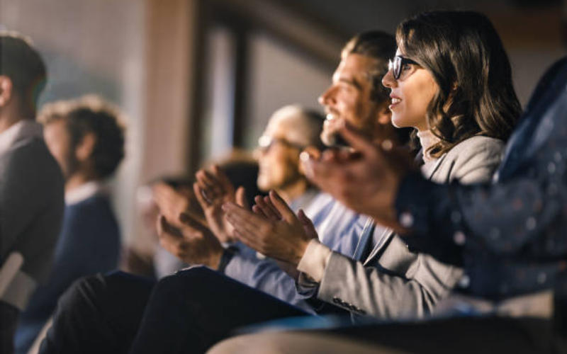 6 Creative Ways to Boost Employee Morale in Your Organization