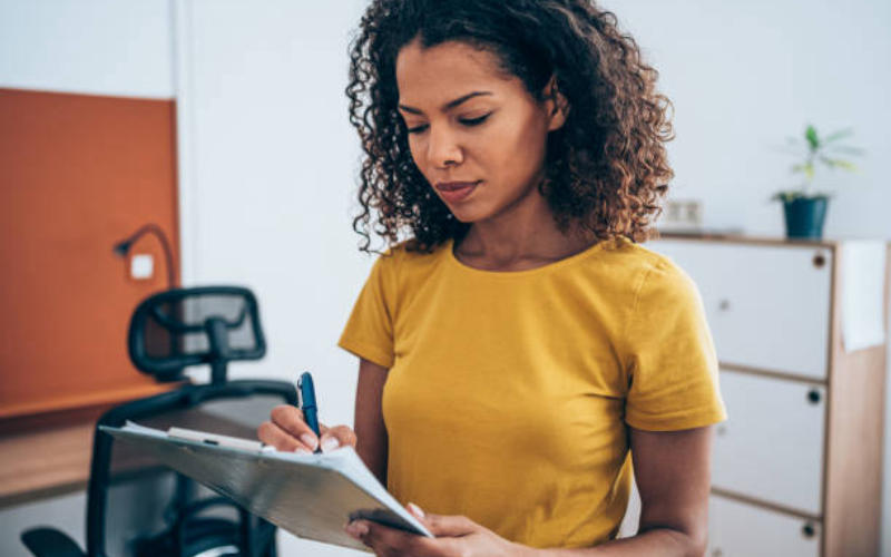 The Future of Work: 9 Trends Shaping HR Strategies