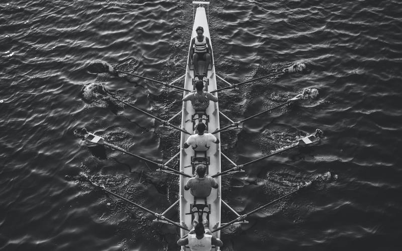 6 Essential Elements of a Comprehensive HR Risk Management Plan